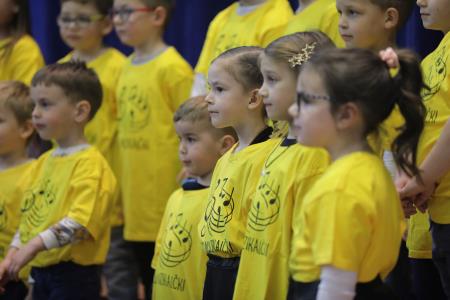 21.3.2024_pomladni zvoncki_JSKD_FOTO_StudioPraprotKa164